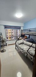 Blk 222B Bedok Beacon (Bedok), HDB 4 Rooms #599350141